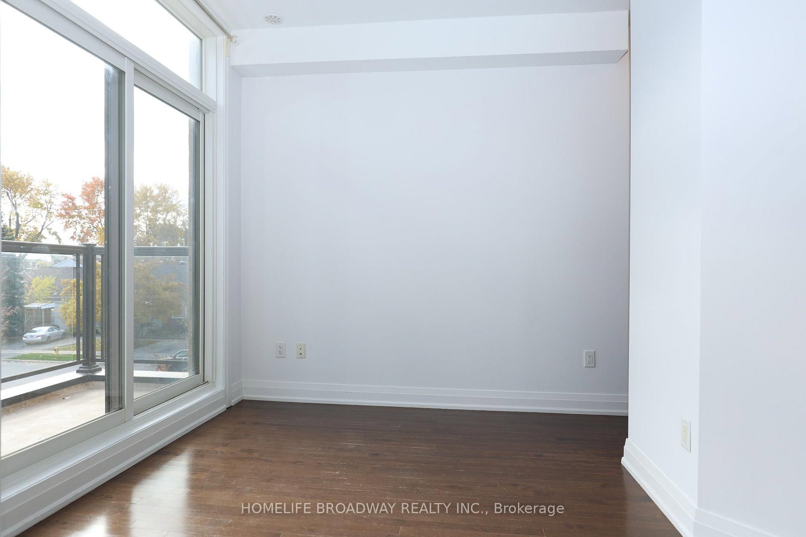 23 Eldora Avenue, Unit 111 - Photo 11