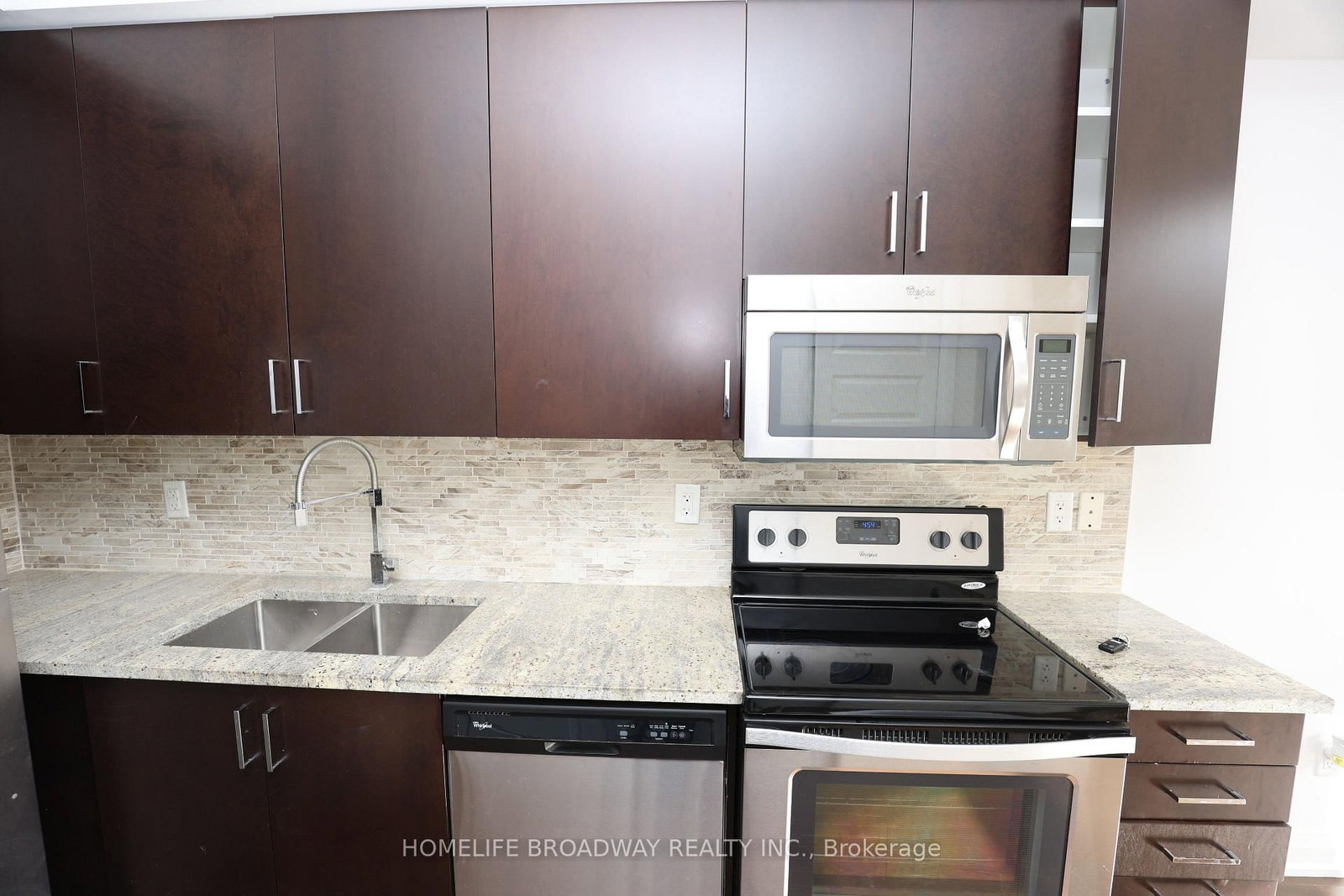 23 Eldora Avenue, Unit 111 - Photo 14