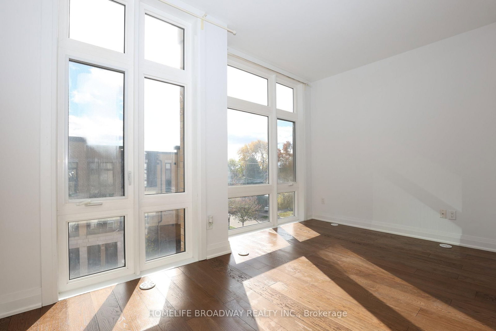 23 Eldora Avenue, Unit 111 - Photo 7