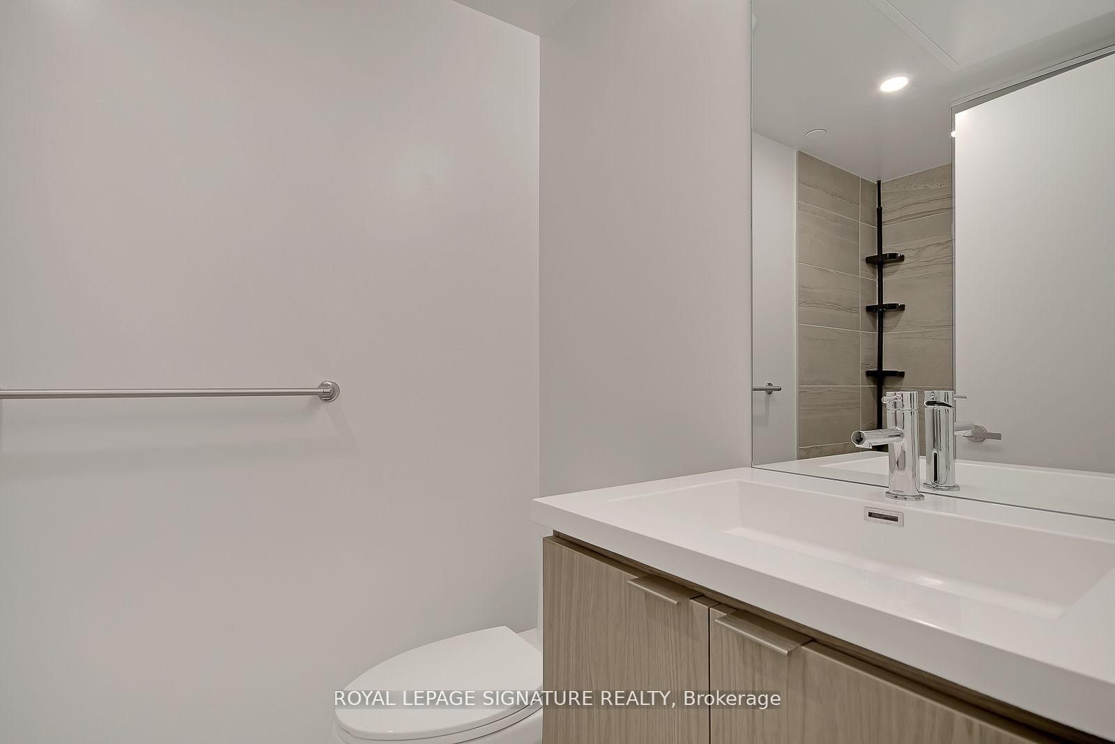 55 Cooper Street, Unit 2916 - Photo 10