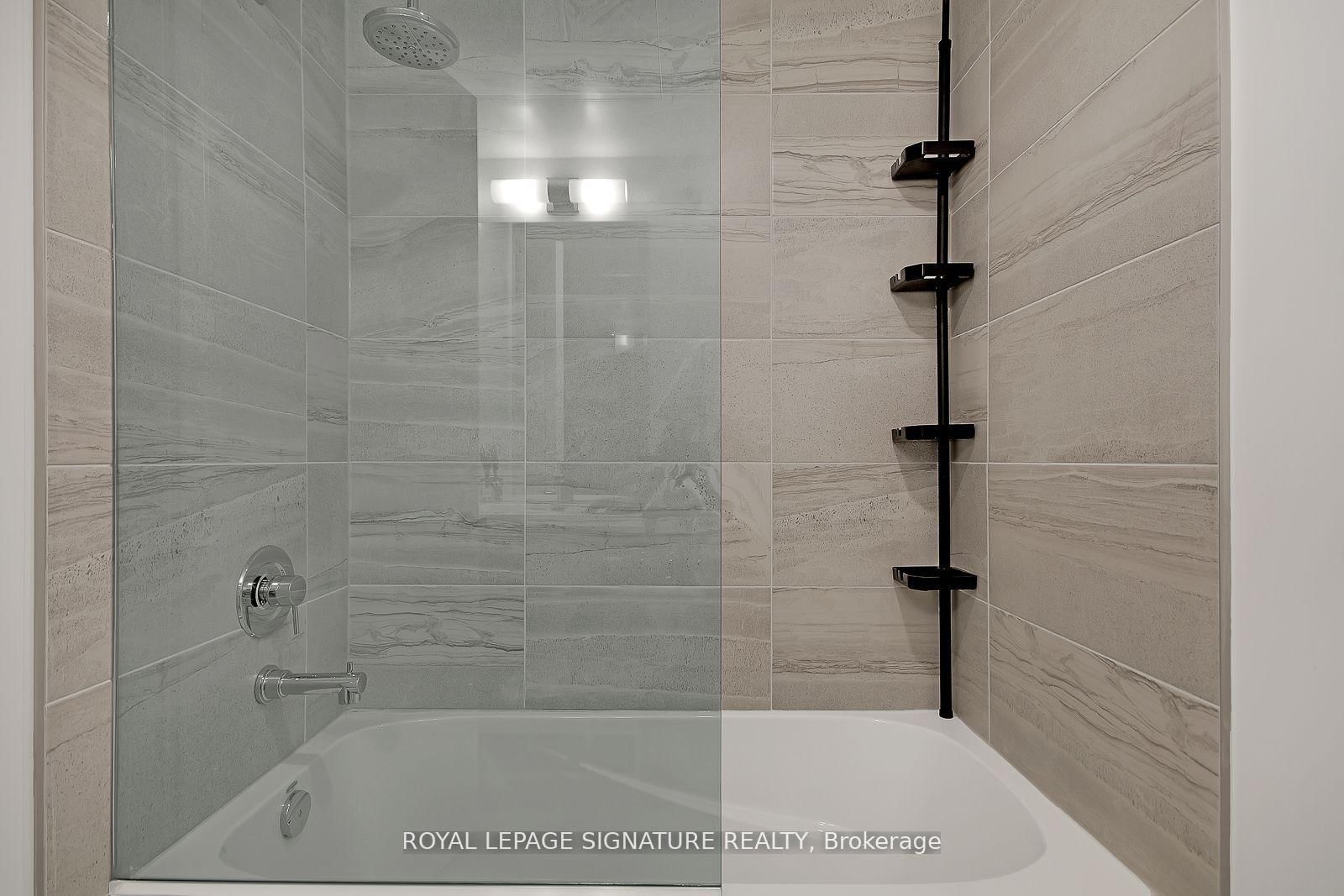 55 Cooper Street, Unit 2916 - Photo 11
