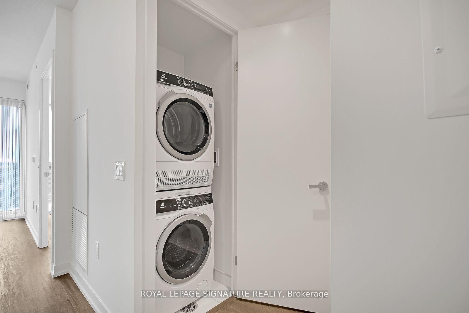 55 Cooper Street, Unit 2916 - Photo 12