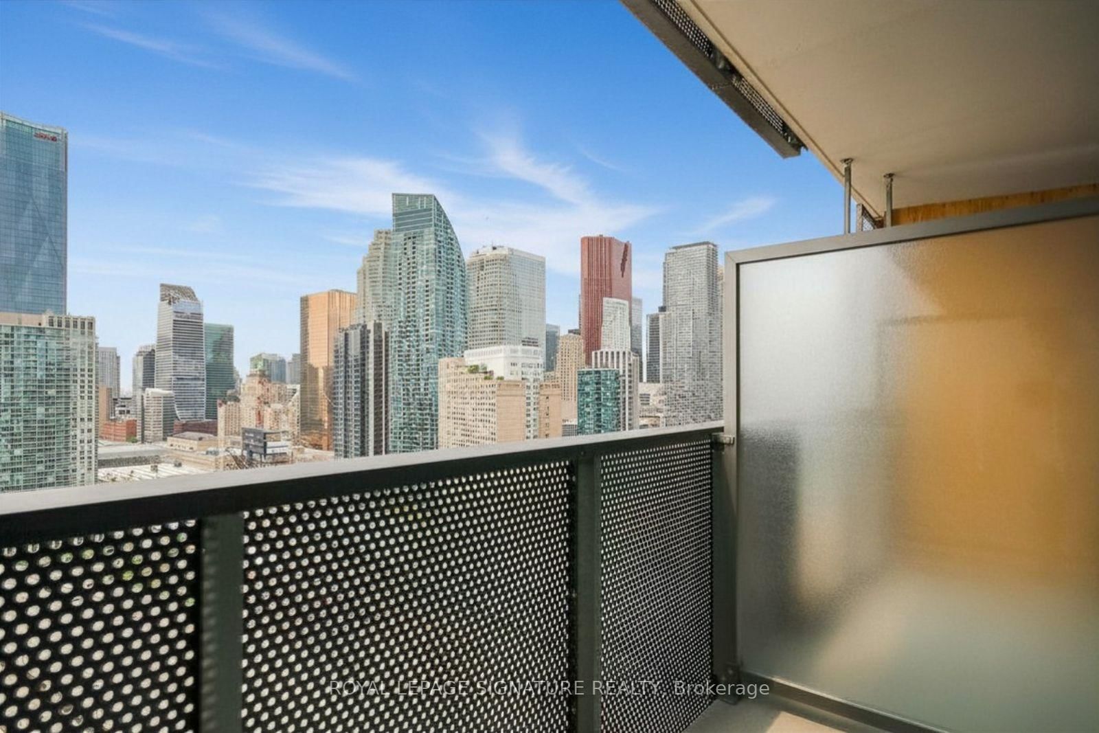 55 Cooper Street, Unit 2916 - Photo 14