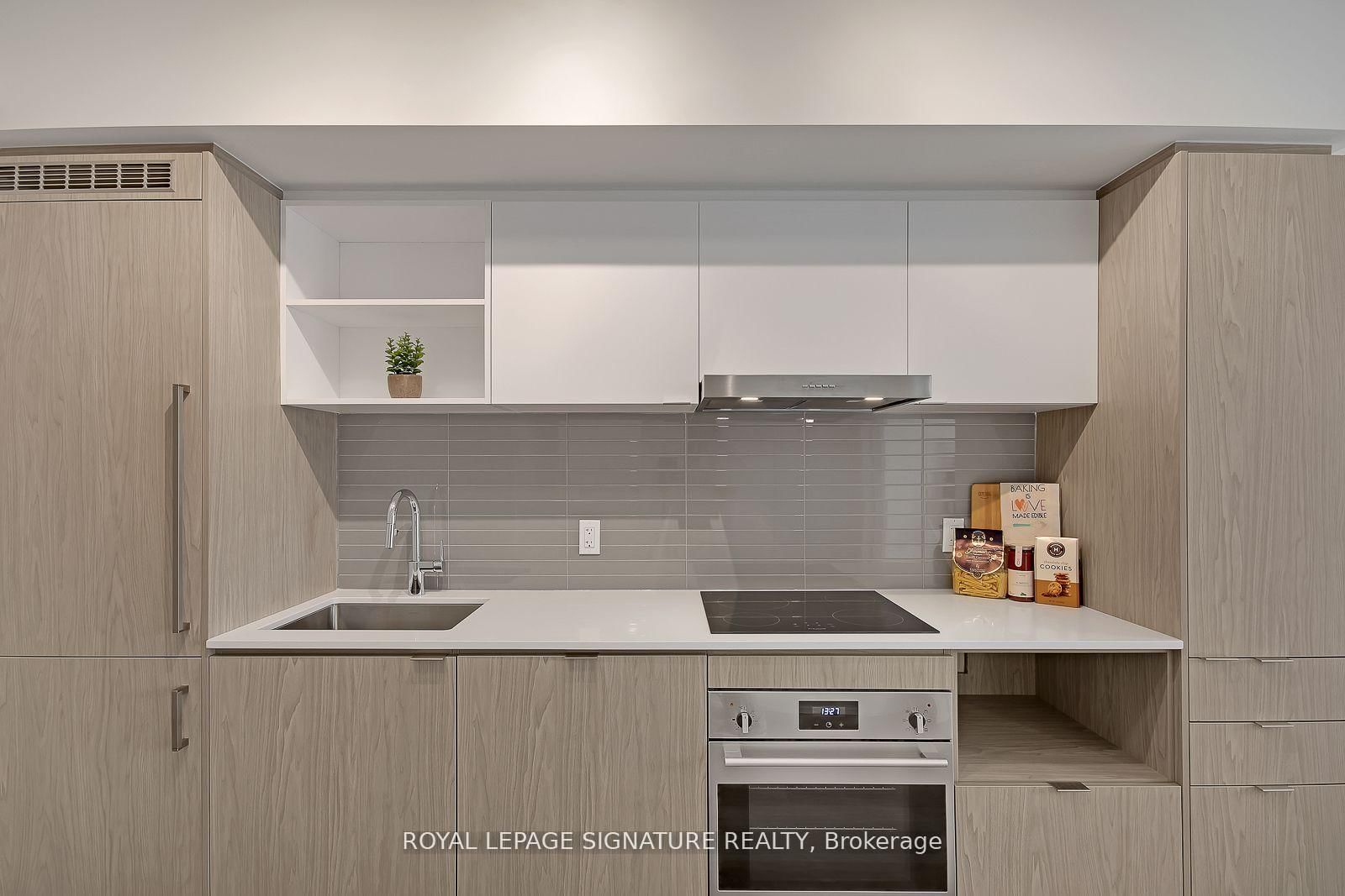 55 Cooper Street, Unit 2916 - Photo 2