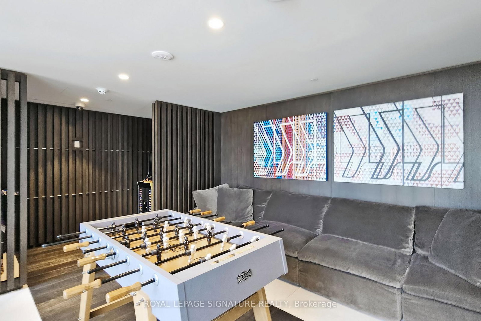 55 Cooper Street, Unit 2916 - Photo 26