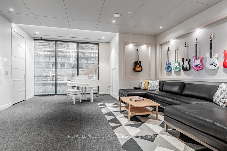 55 Cooper Street, Unit 2916 - Photo 27