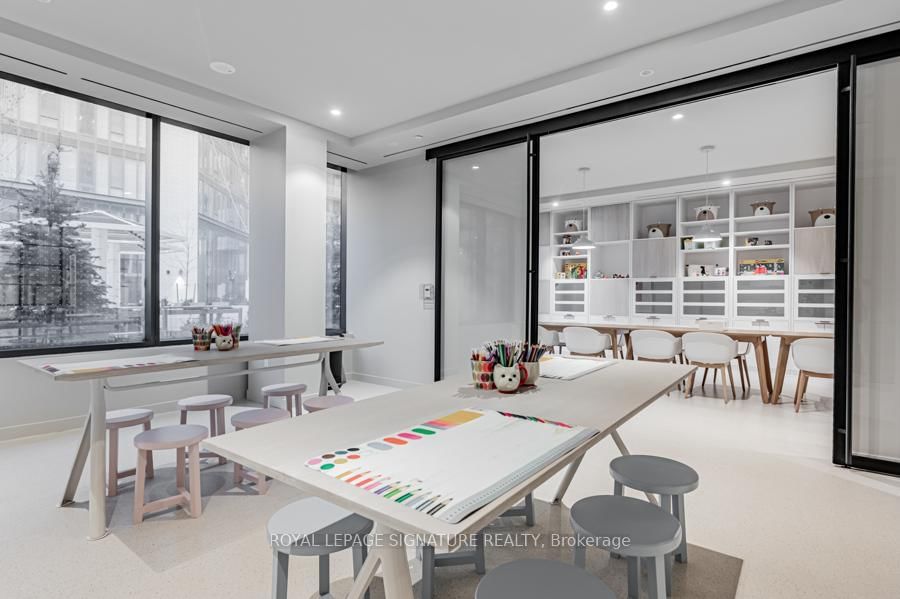 55 Cooper Street, Unit 2916 - Photo 28