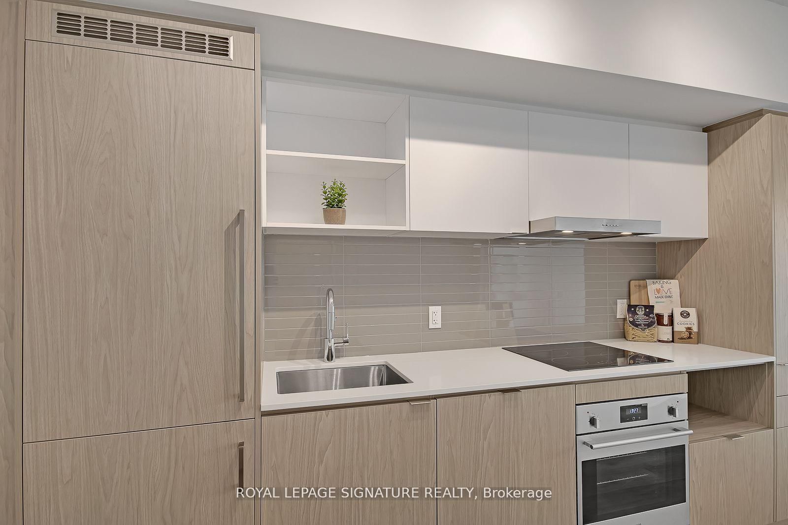 55 Cooper Street, Unit 2916 - Photo 3