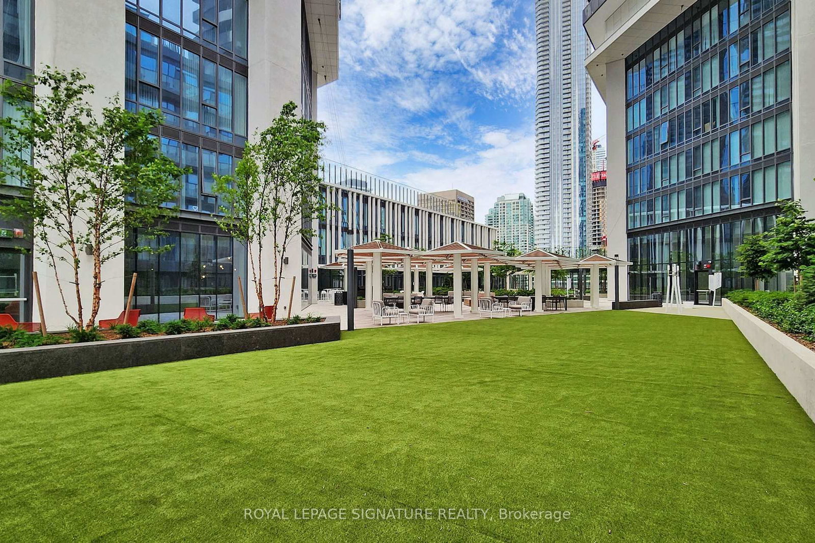 55 Cooper Street, Unit 2916 - Photo 34