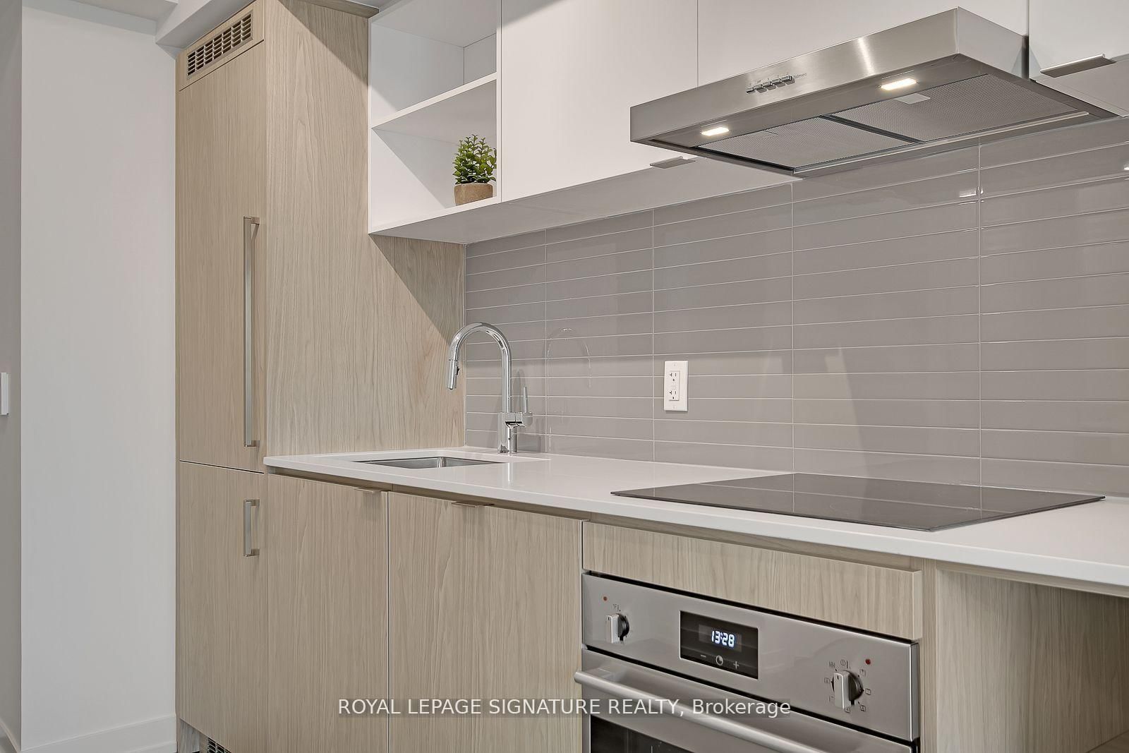 55 Cooper Street, Unit 2916 - Photo 4