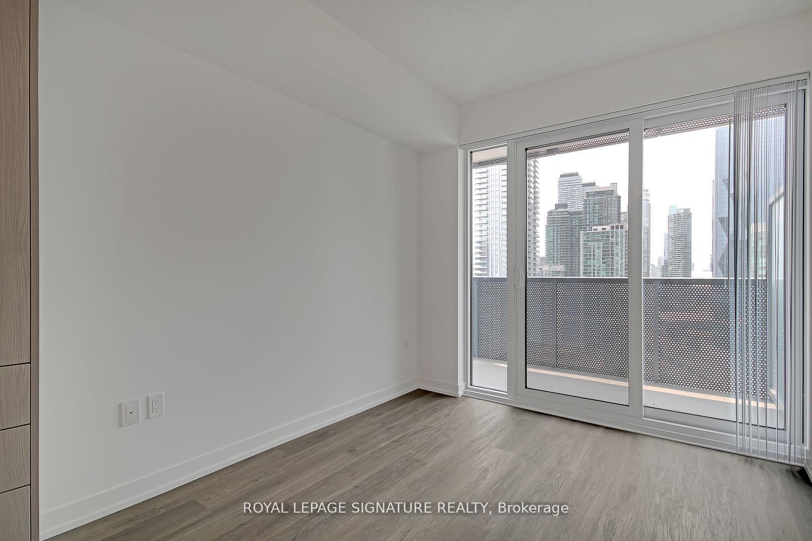 55 Cooper Street, Unit 2916 - Photo 5