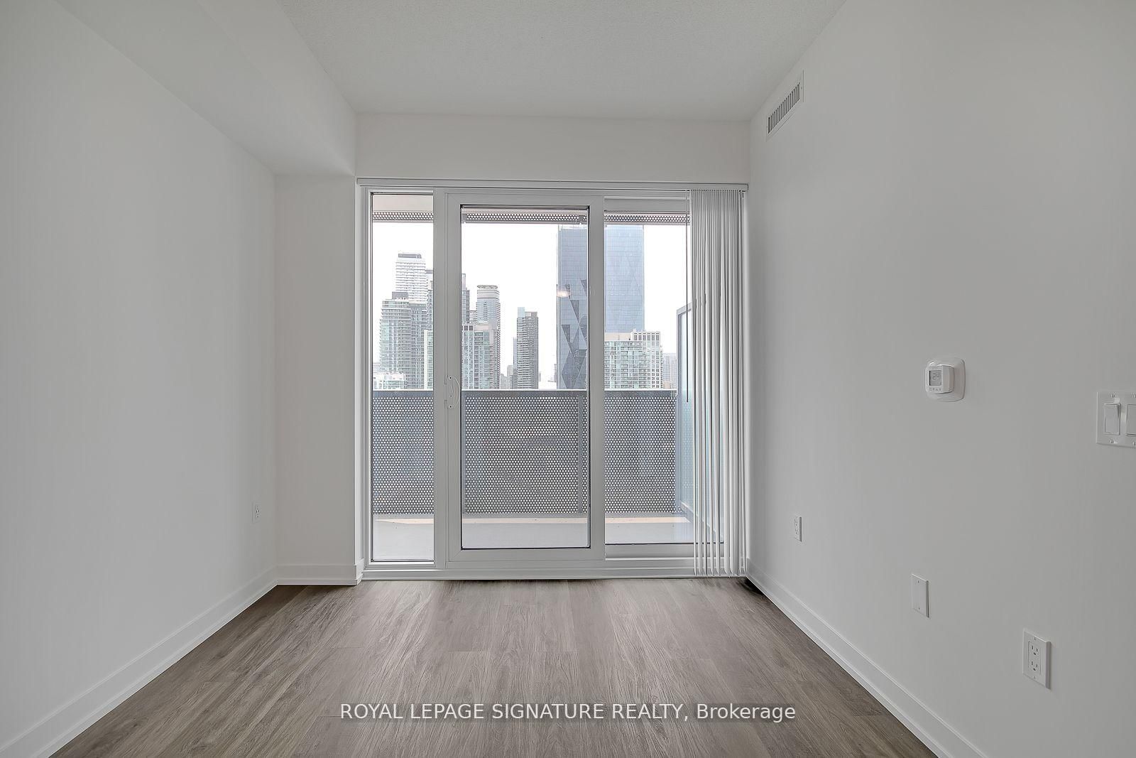 55 Cooper Street, Unit 2916 - Photo 6