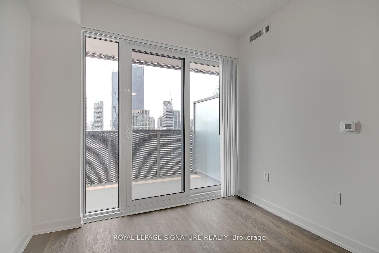 55 Cooper Street, Unit 2916 - Photo 7