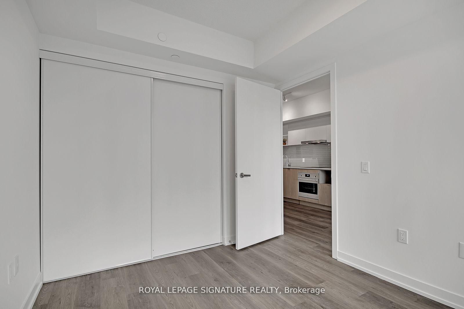 55 Cooper Street, Unit 2916 - Photo 9