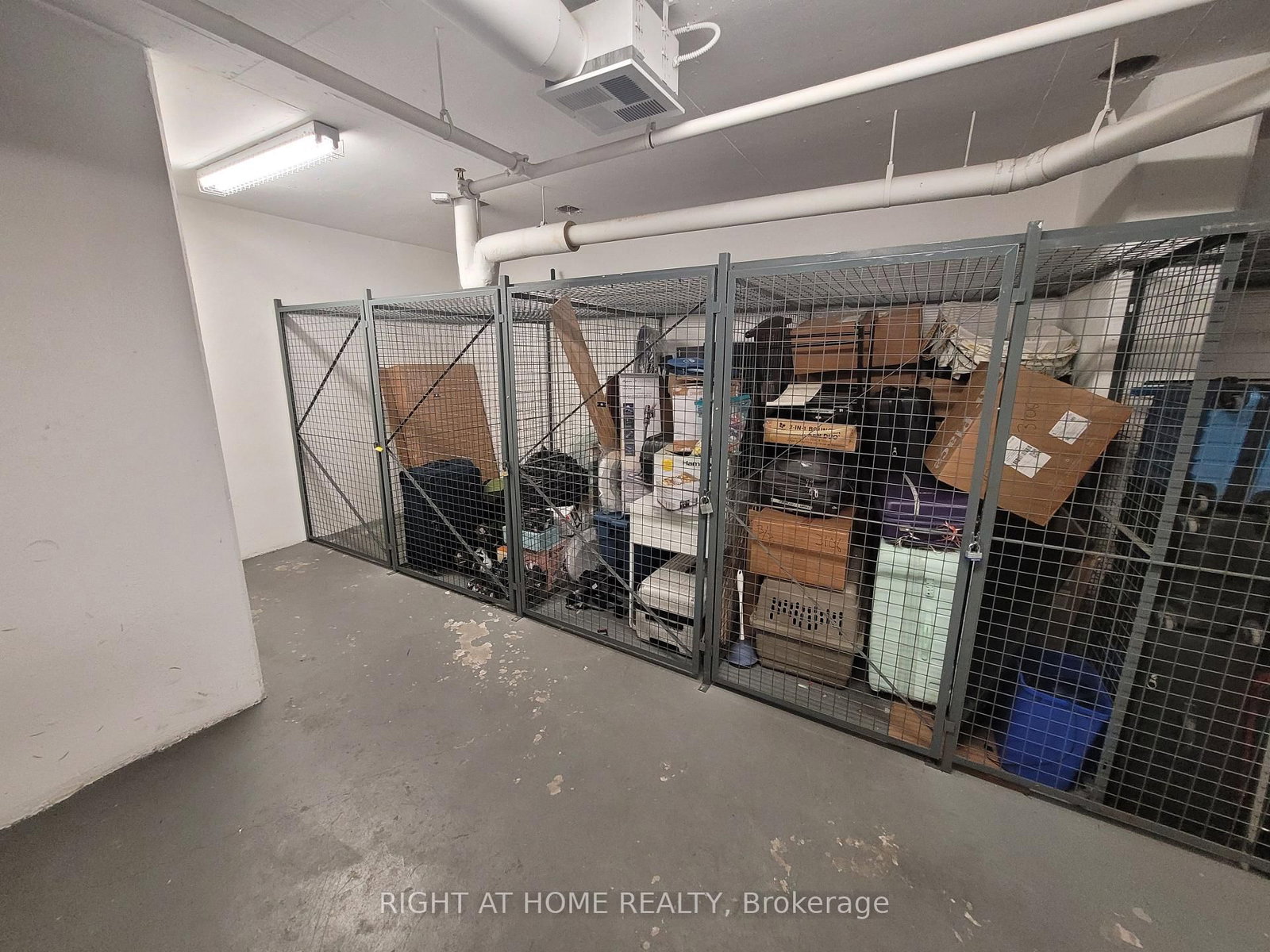 33 Charles Street E, Unit 2903 - Photo 38