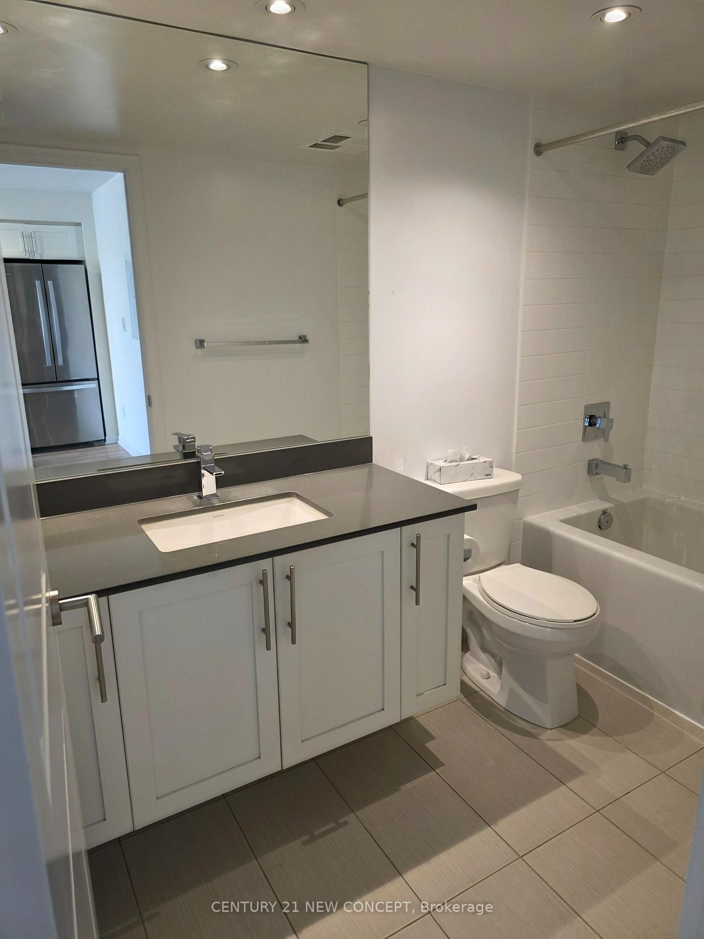 400 Adelaide Street E, Unit 314 - Photo 3
