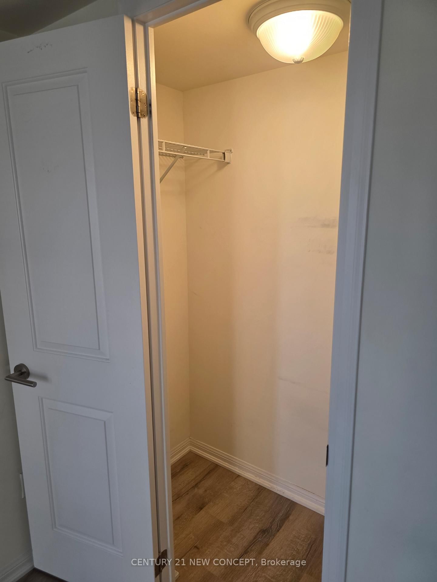 400 Adelaide Street E, Unit 314 - Photo 5