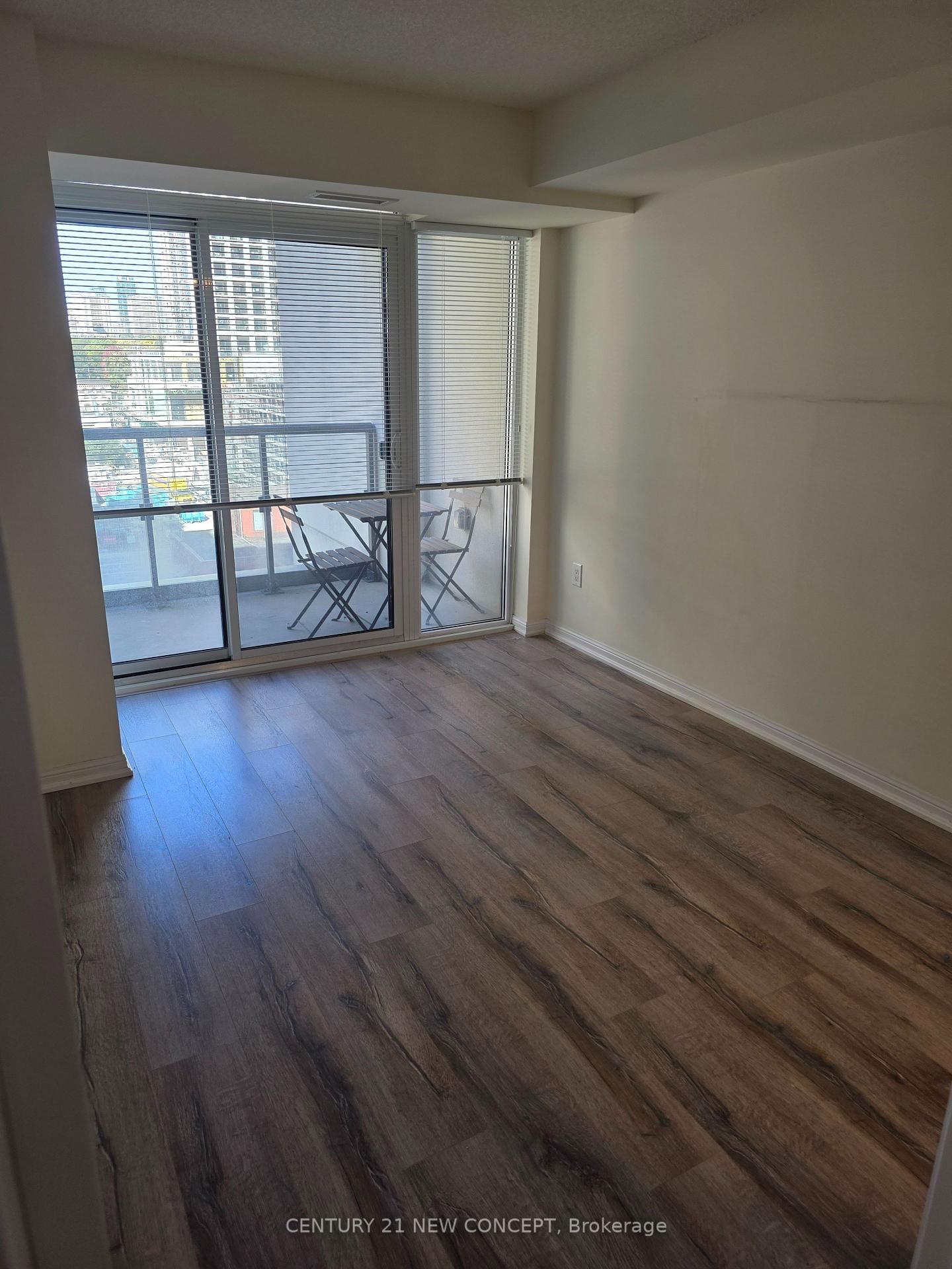 400 Adelaide Street E, Unit 314 - Photo 6