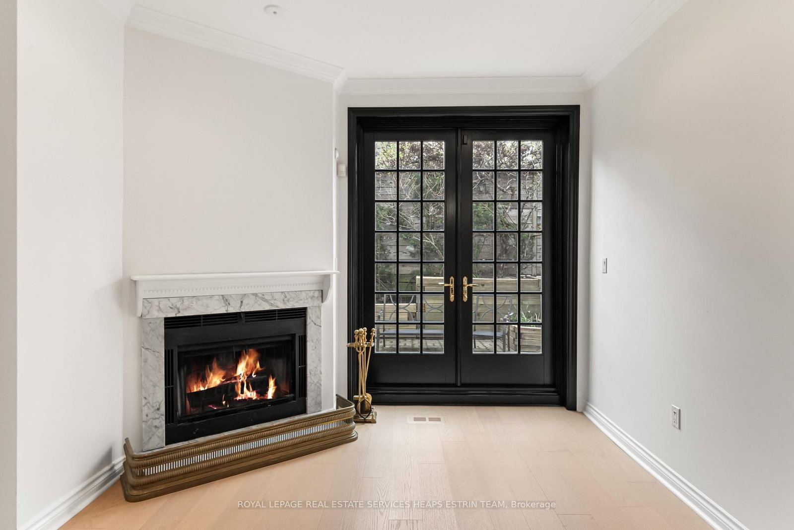 10 Gibson Avenue - Photo 10