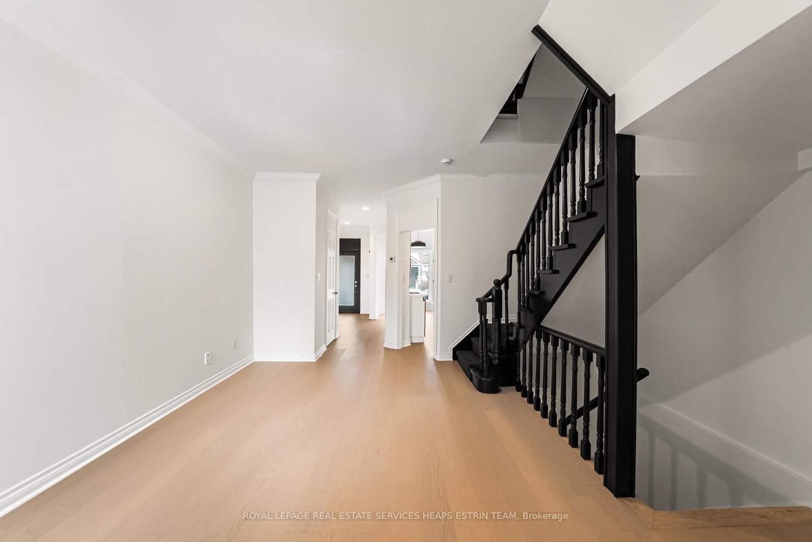 10 Gibson Avenue - Photo 11