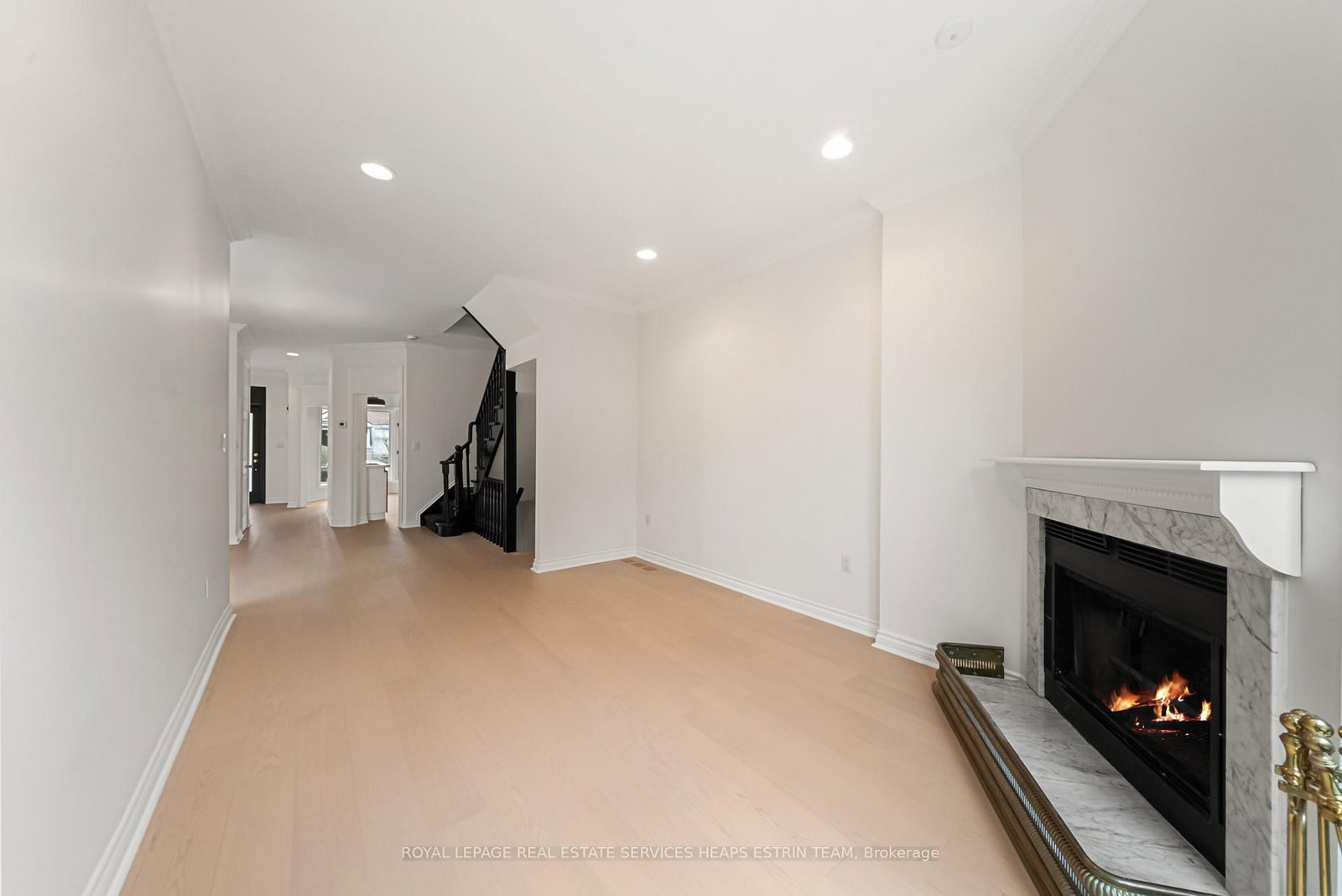 10 Gibson Avenue - Photo 12