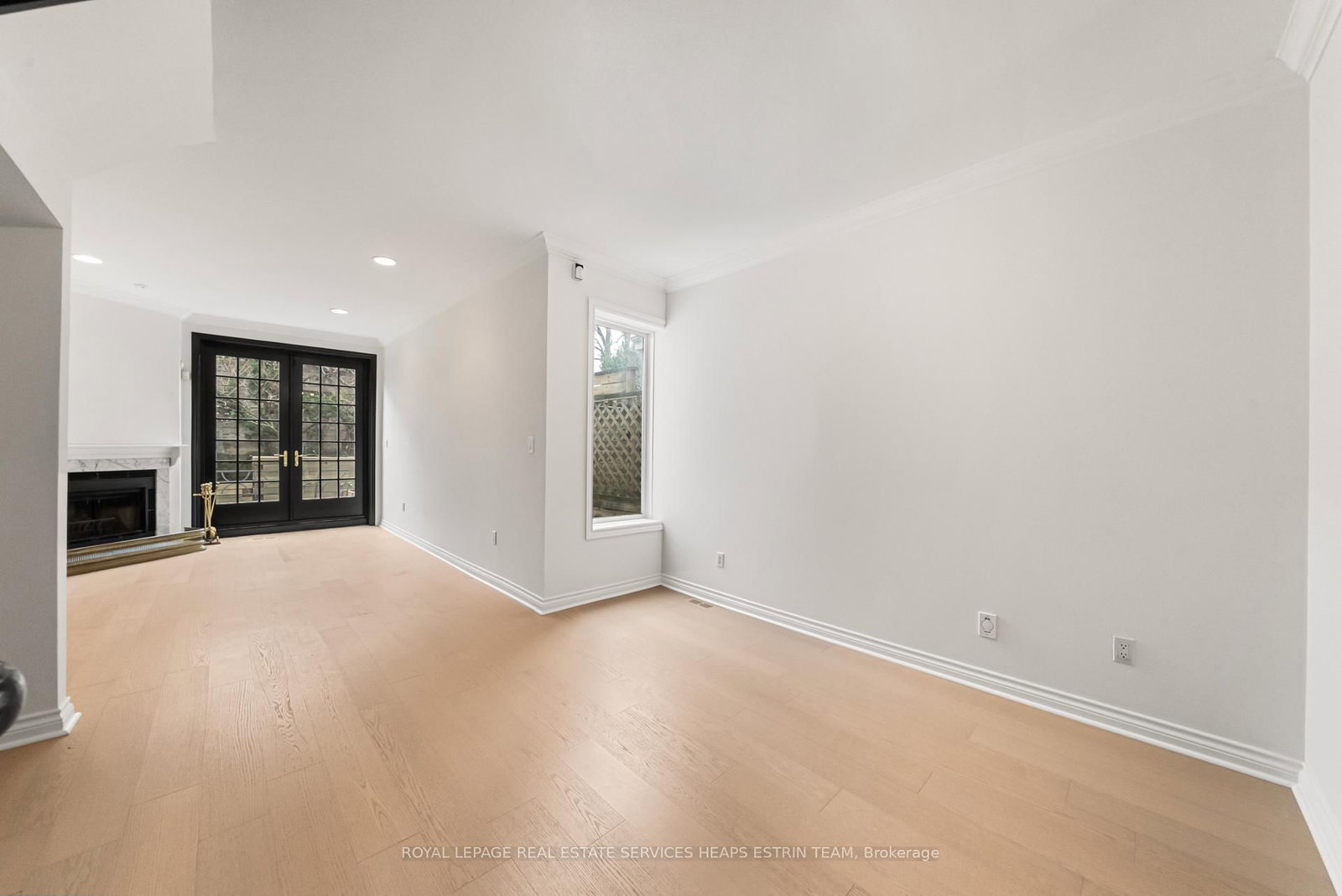 10 Gibson Avenue - Photo 13