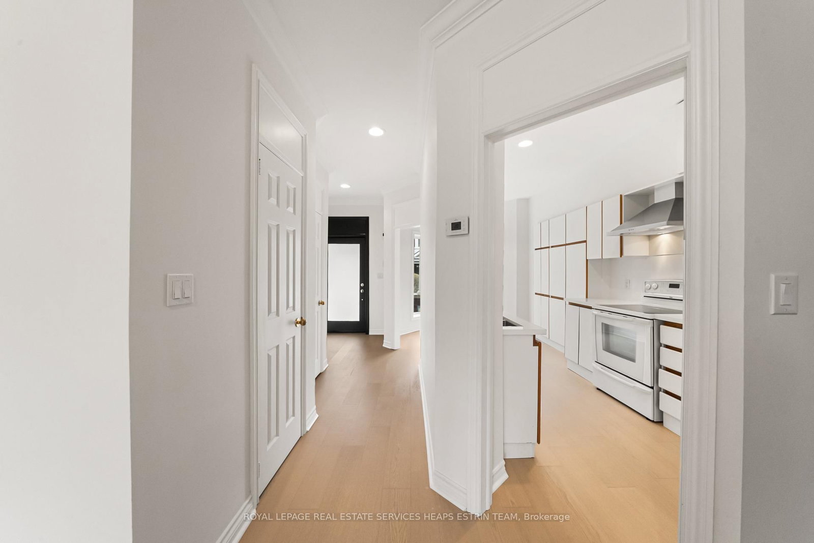 10 Gibson Avenue - Photo 14