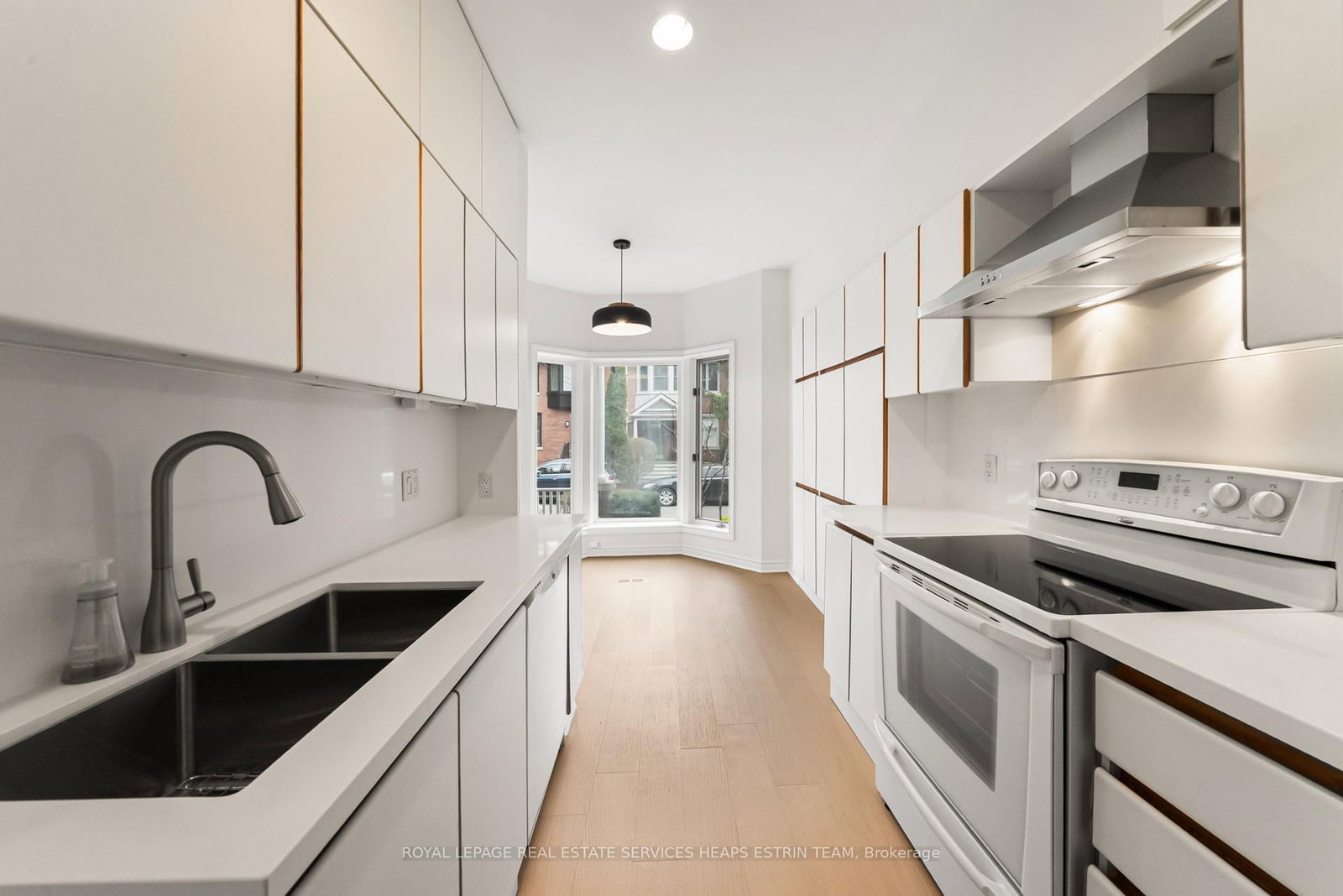10 Gibson Avenue - Photo 16