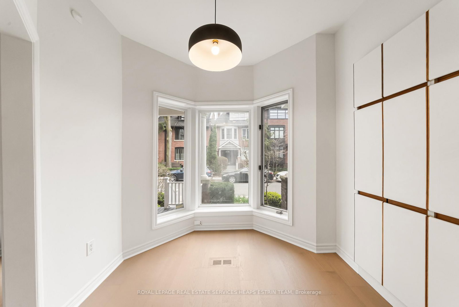 10 Gibson Avenue - Photo 17