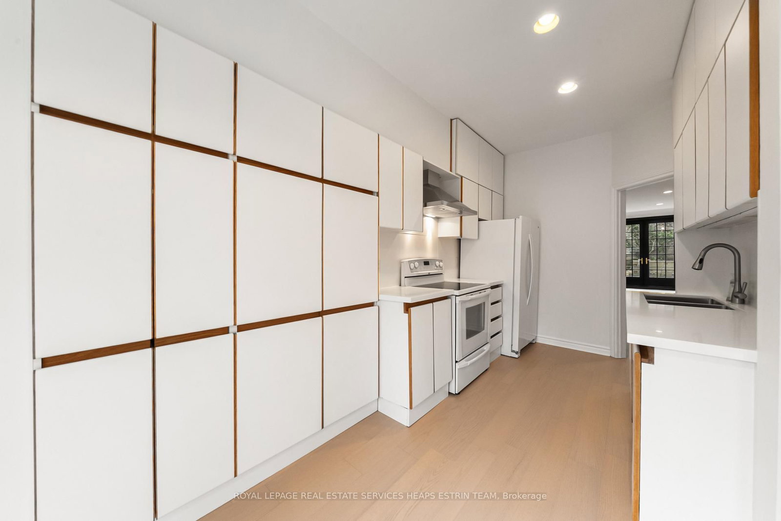 10 Gibson Avenue - Photo 18