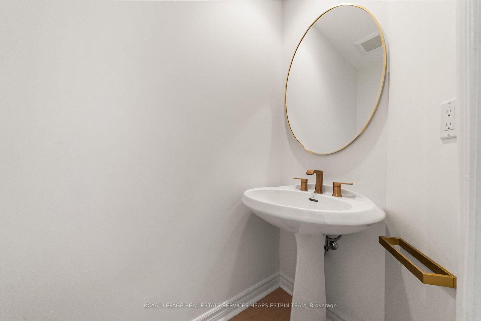 10 Gibson Avenue - Photo 19