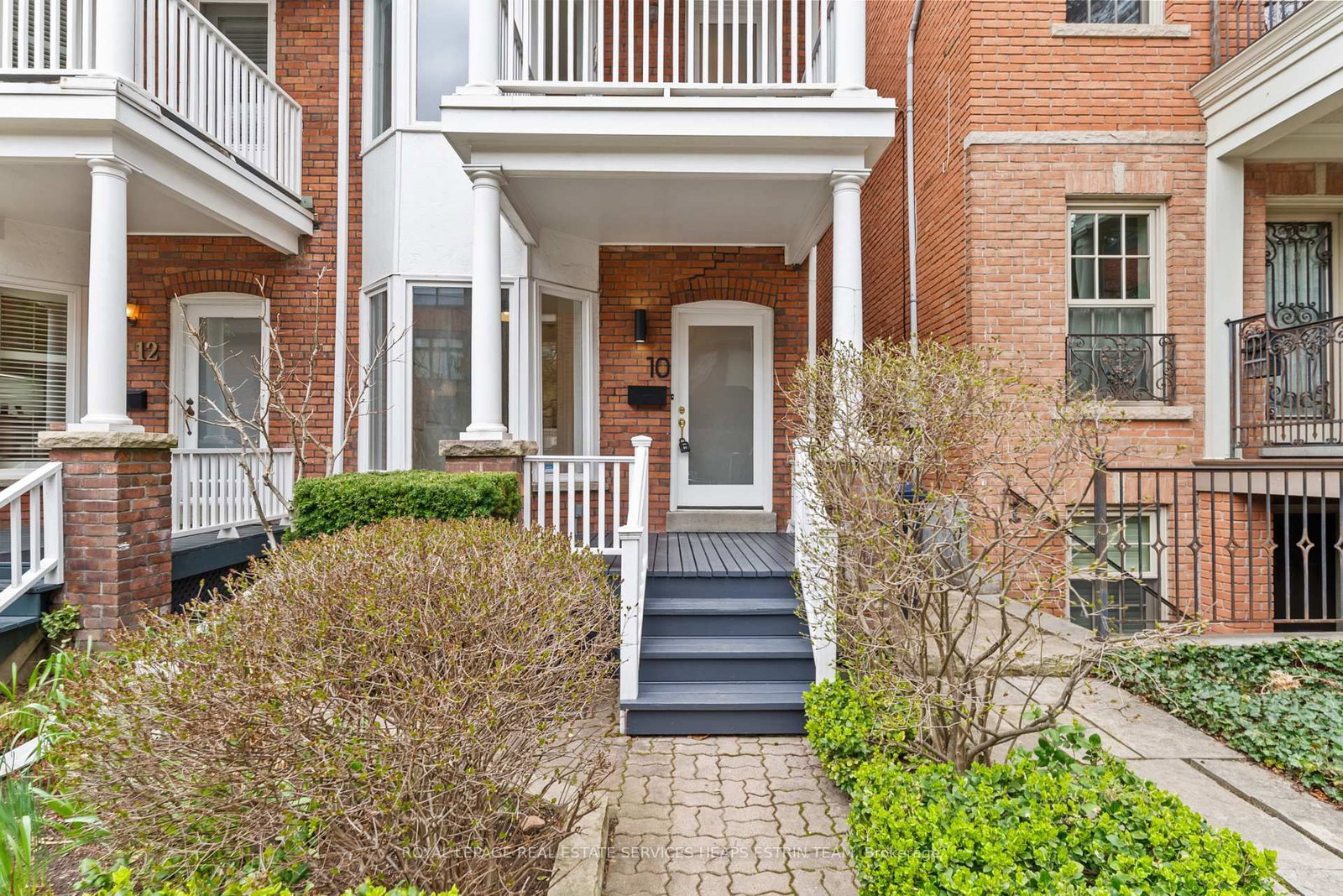 10 Gibson Avenue - Photo 2