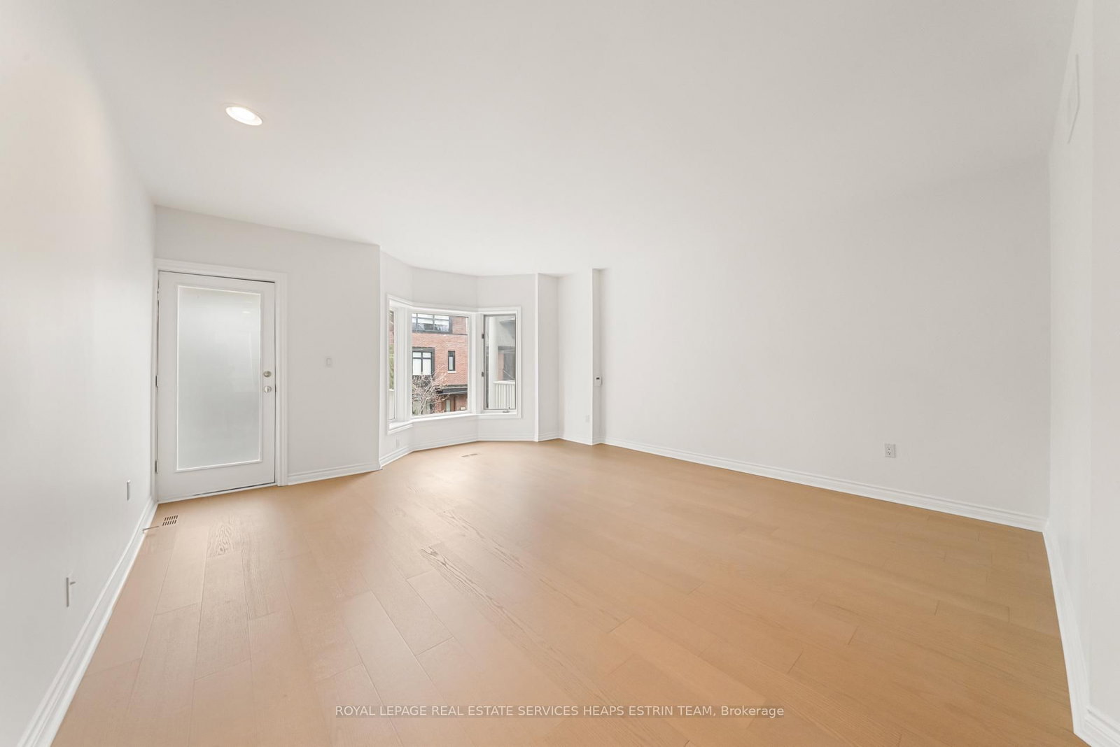 10 Gibson Avenue - Photo 20