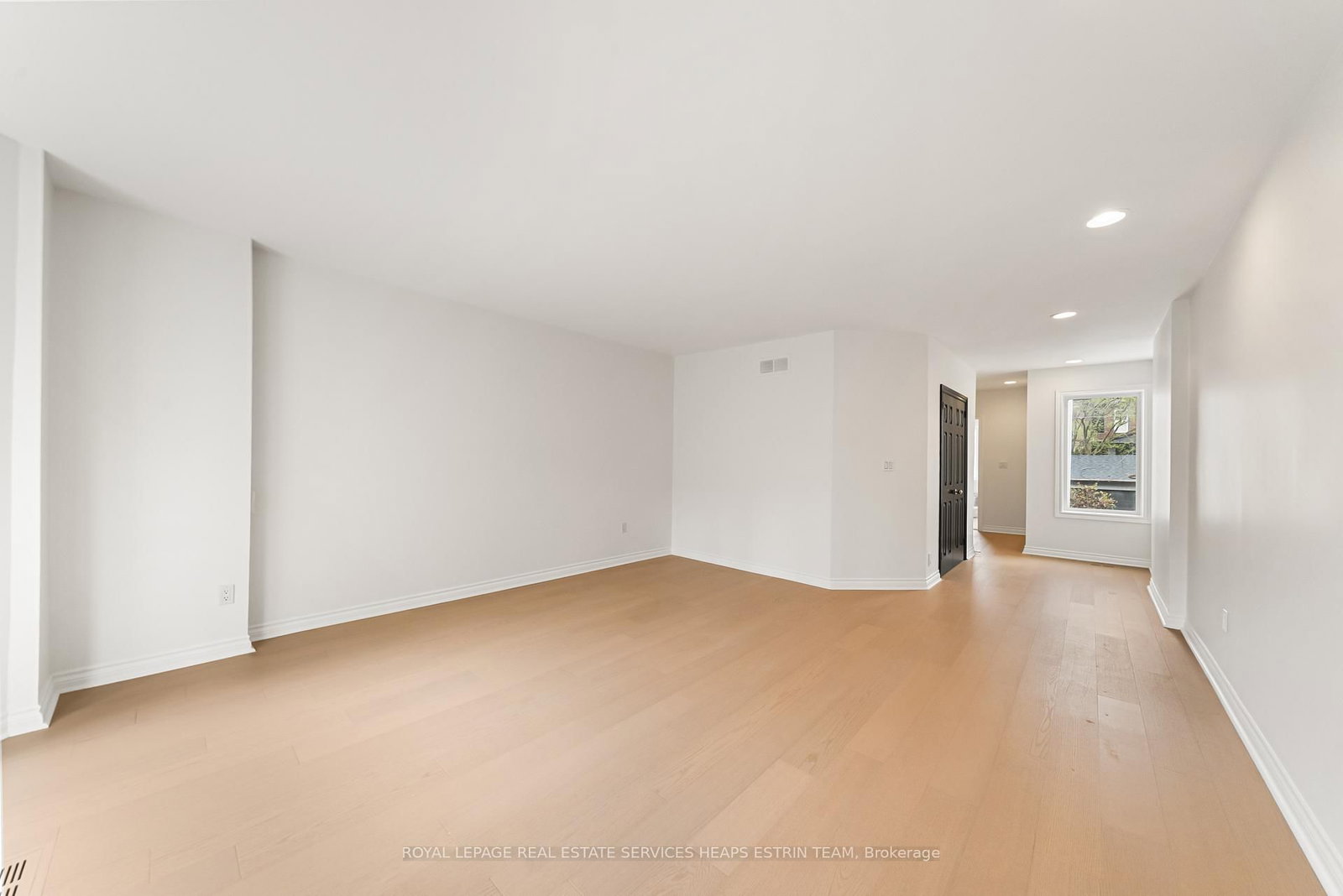 10 Gibson Avenue - Photo 21