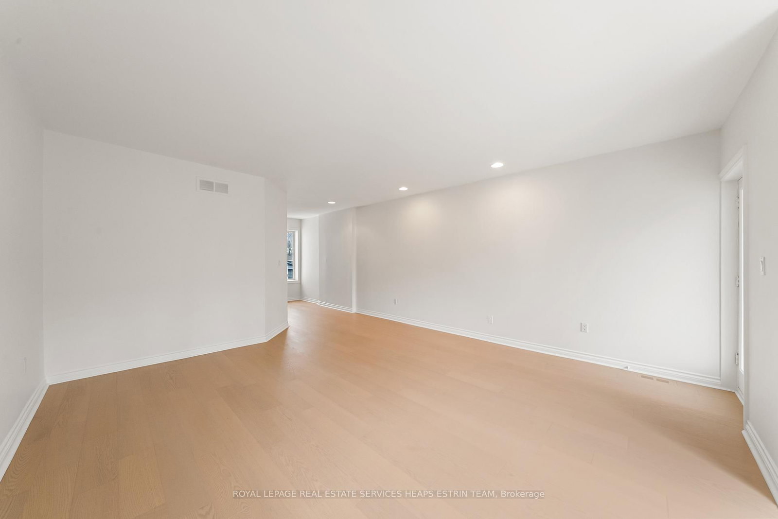 10 Gibson Avenue - Photo 22