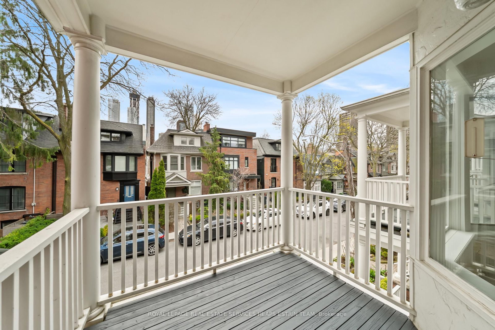 10 Gibson Avenue - Photo 23