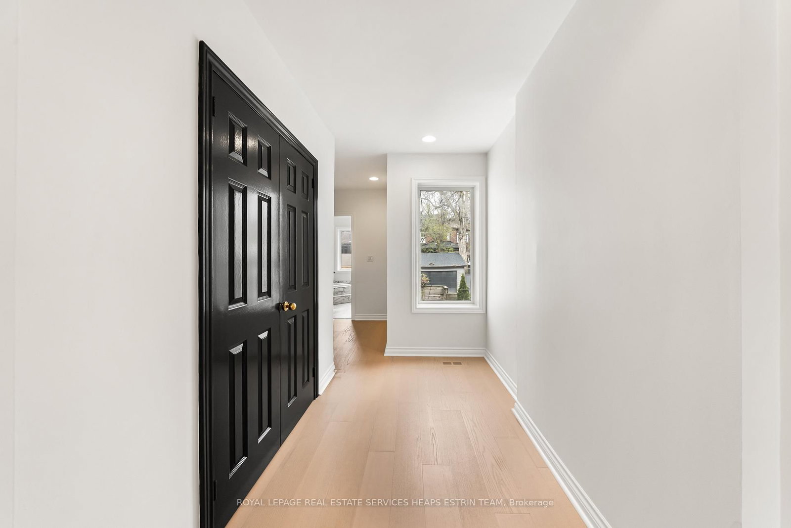 10 Gibson Avenue - Photo 24