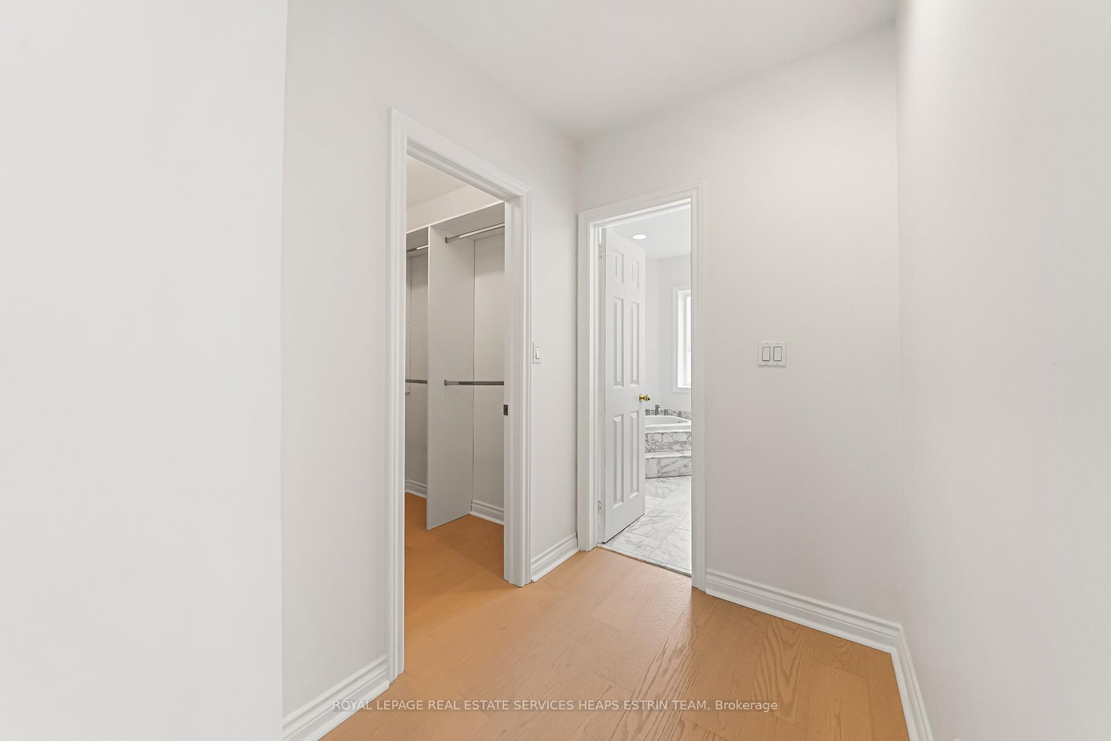 10 Gibson Avenue - Photo 25