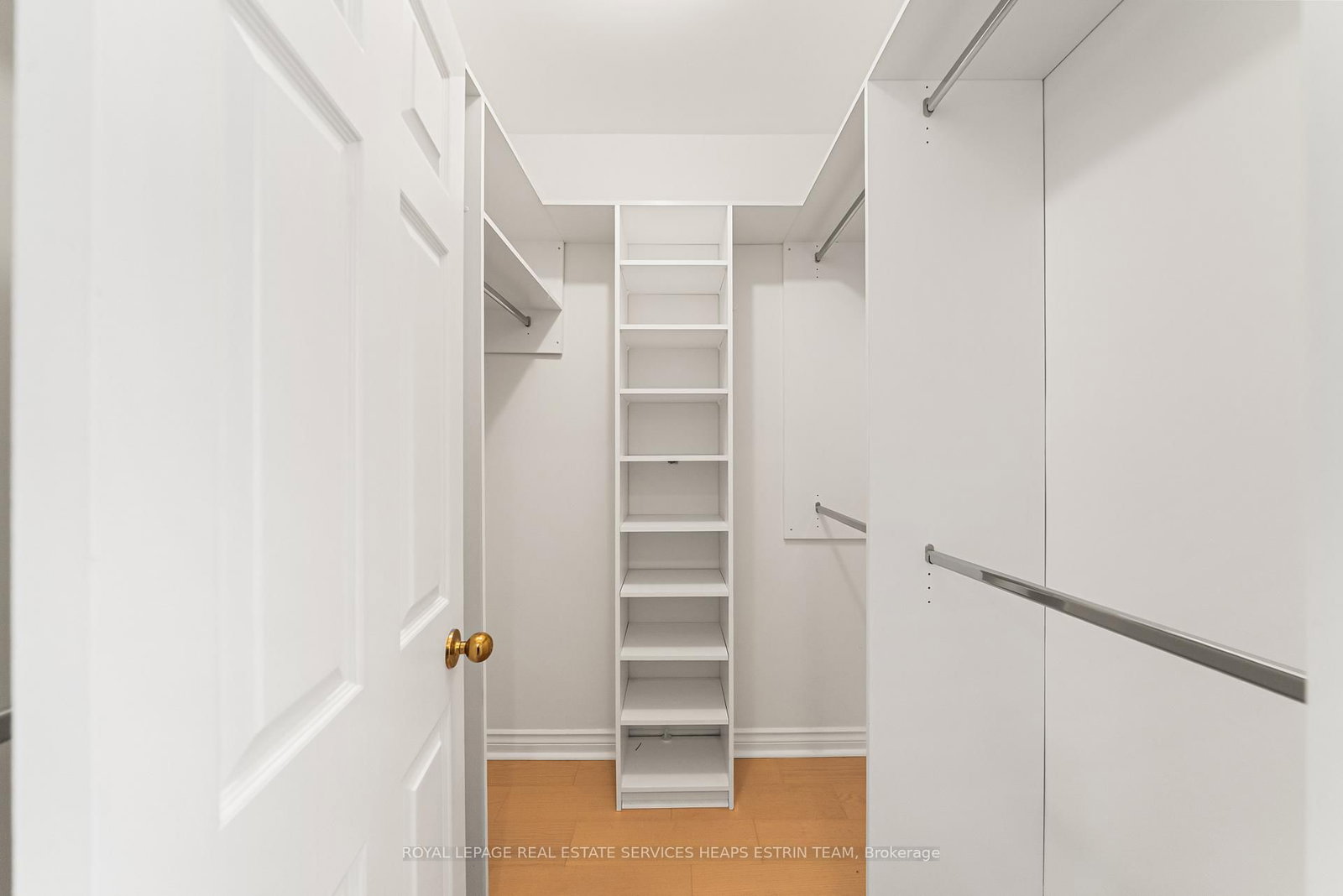 10 Gibson Avenue - Photo 26