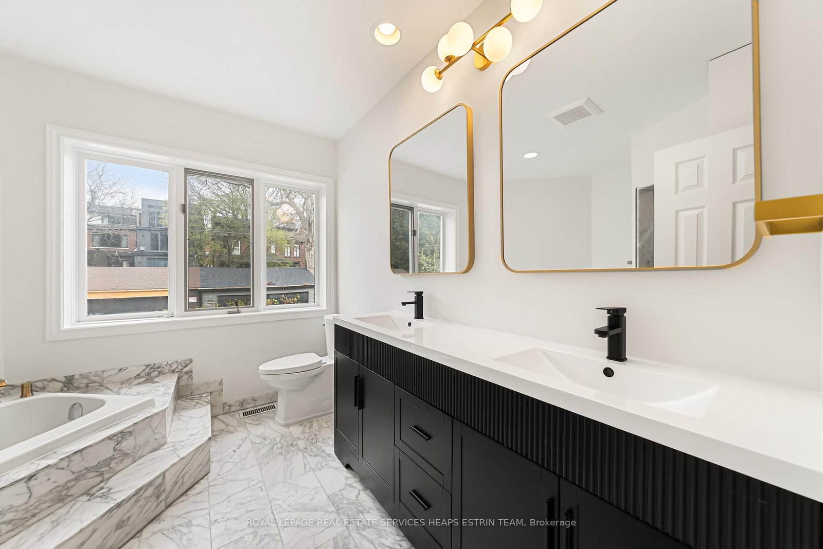 10 Gibson Avenue - Photo 27