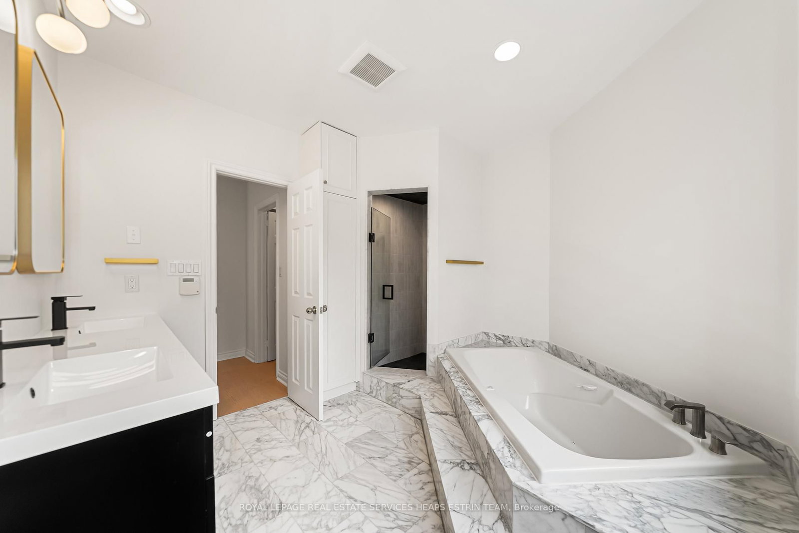10 Gibson Avenue - Photo 28