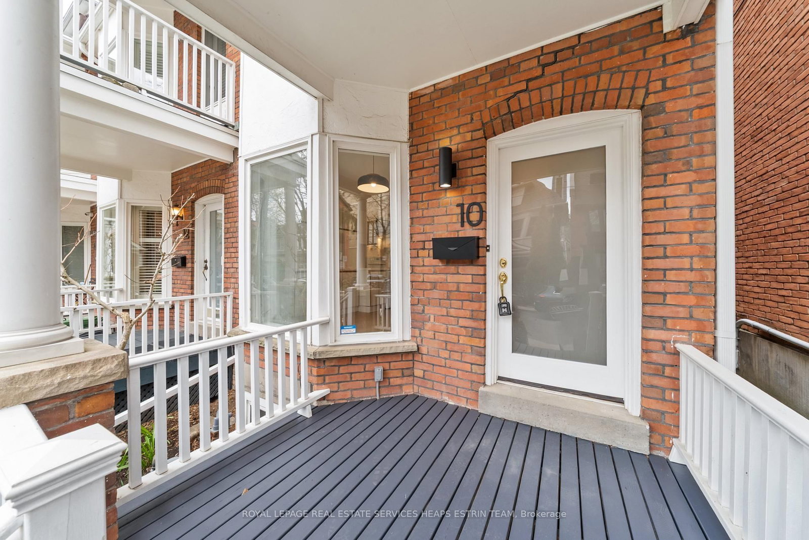 10 Gibson Avenue - Photo 3