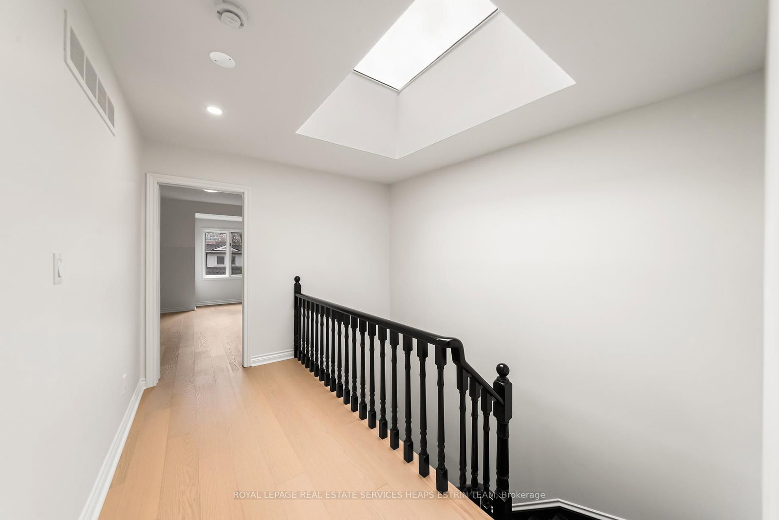 10 Gibson Avenue - Photo 31