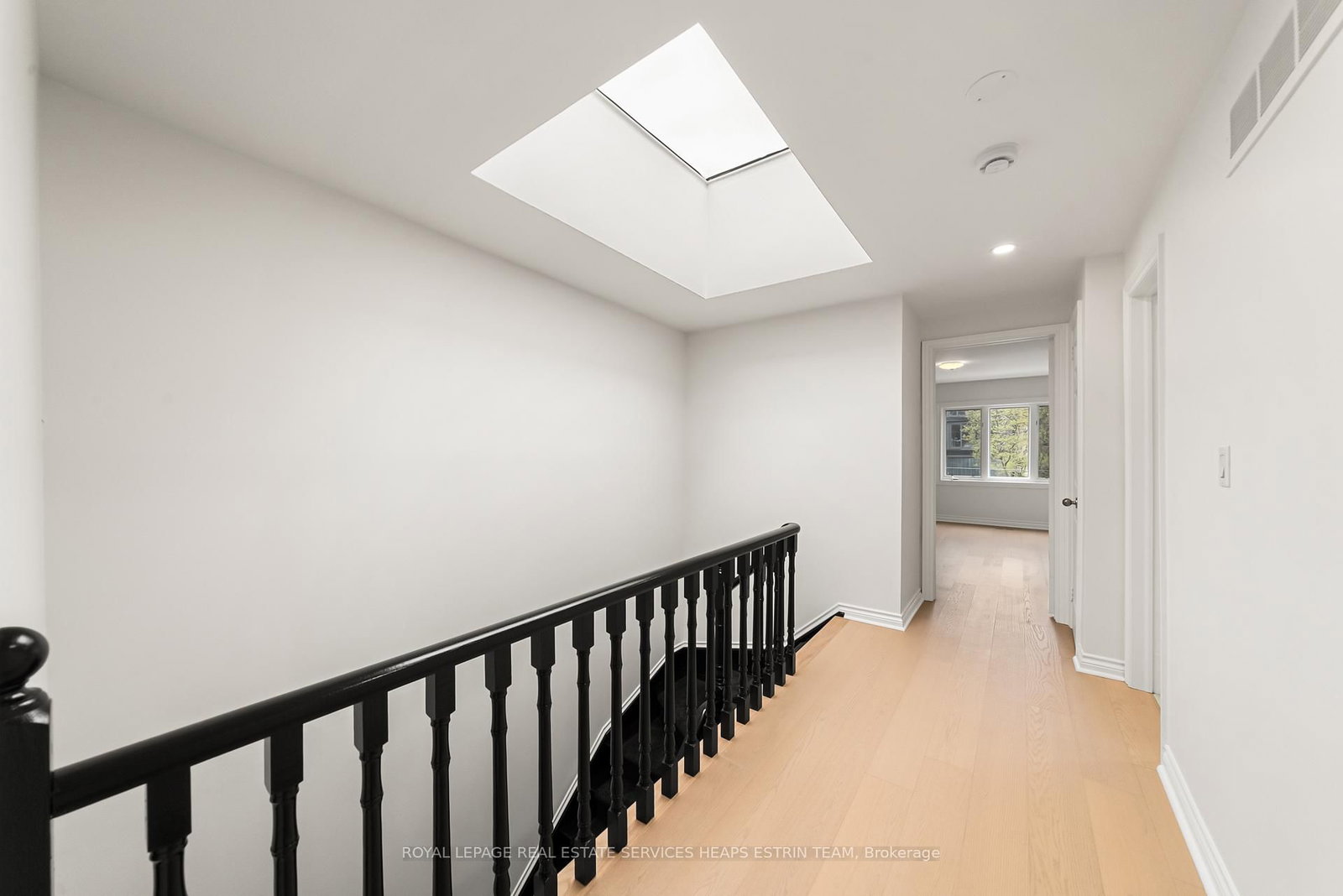 10 Gibson Avenue - Photo 32
