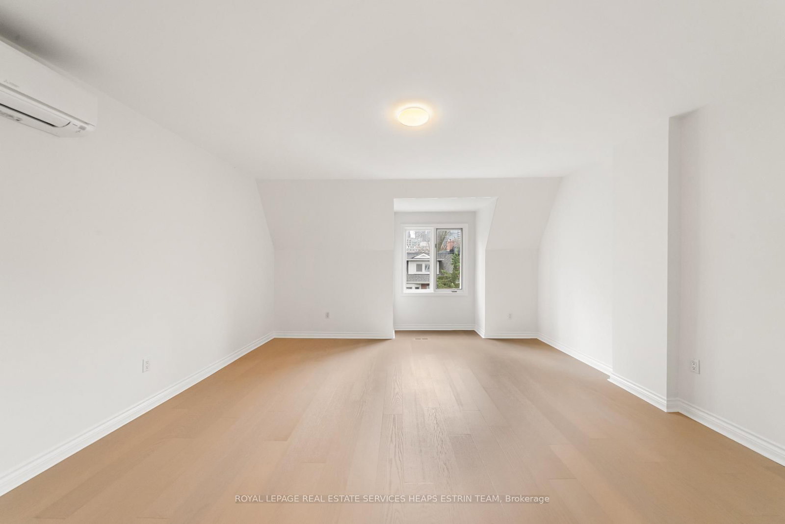 10 Gibson Avenue - Photo 33