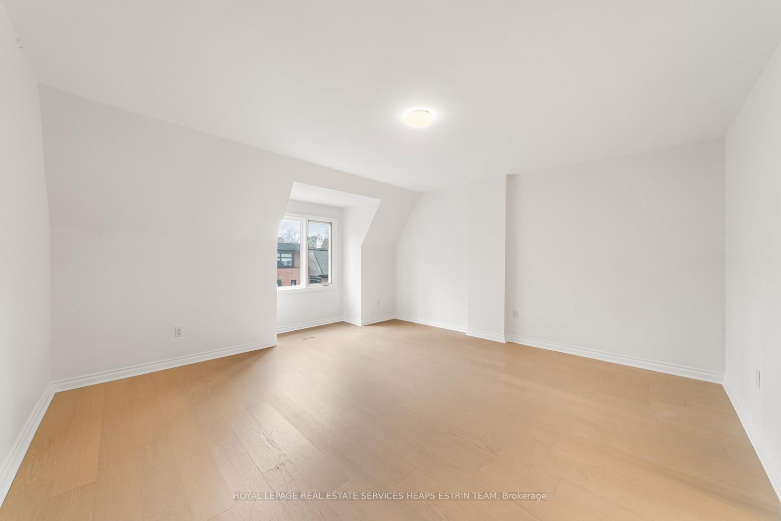 10 Gibson Avenue - Photo 34
