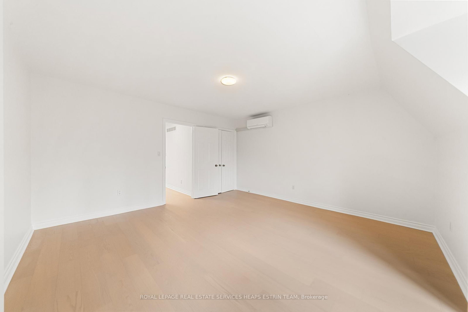 10 Gibson Avenue - Photo 35