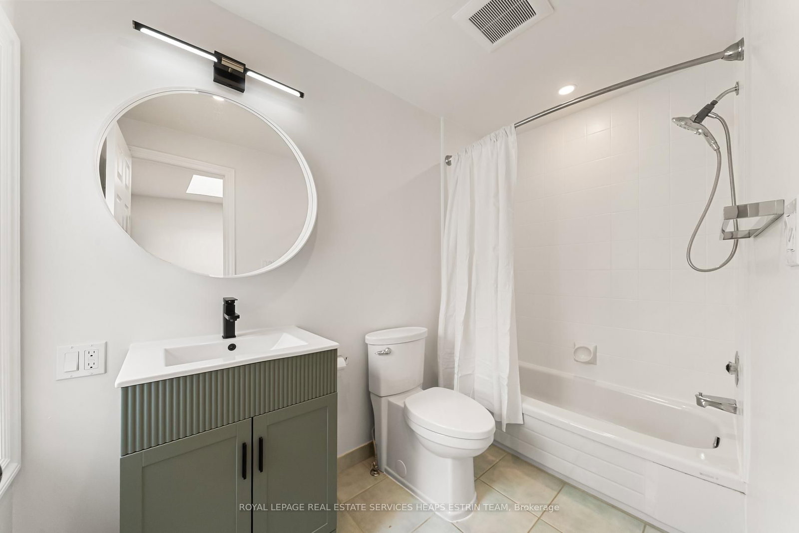 10 Gibson Avenue - Photo 36