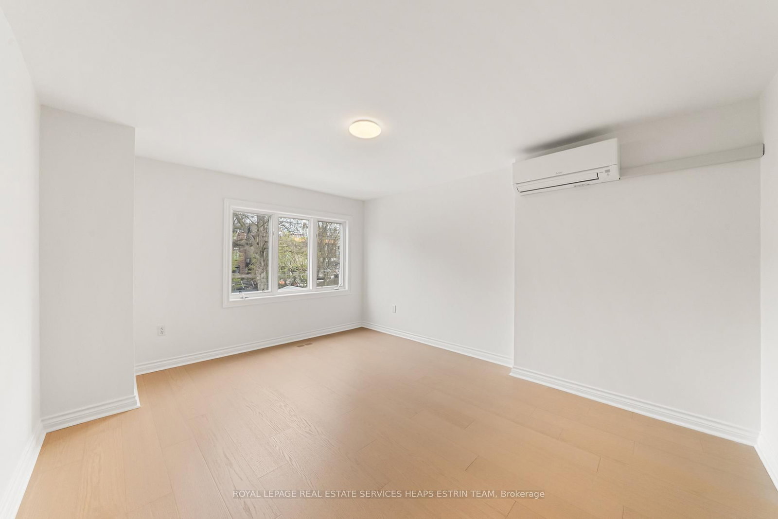 10 Gibson Avenue - Photo 37