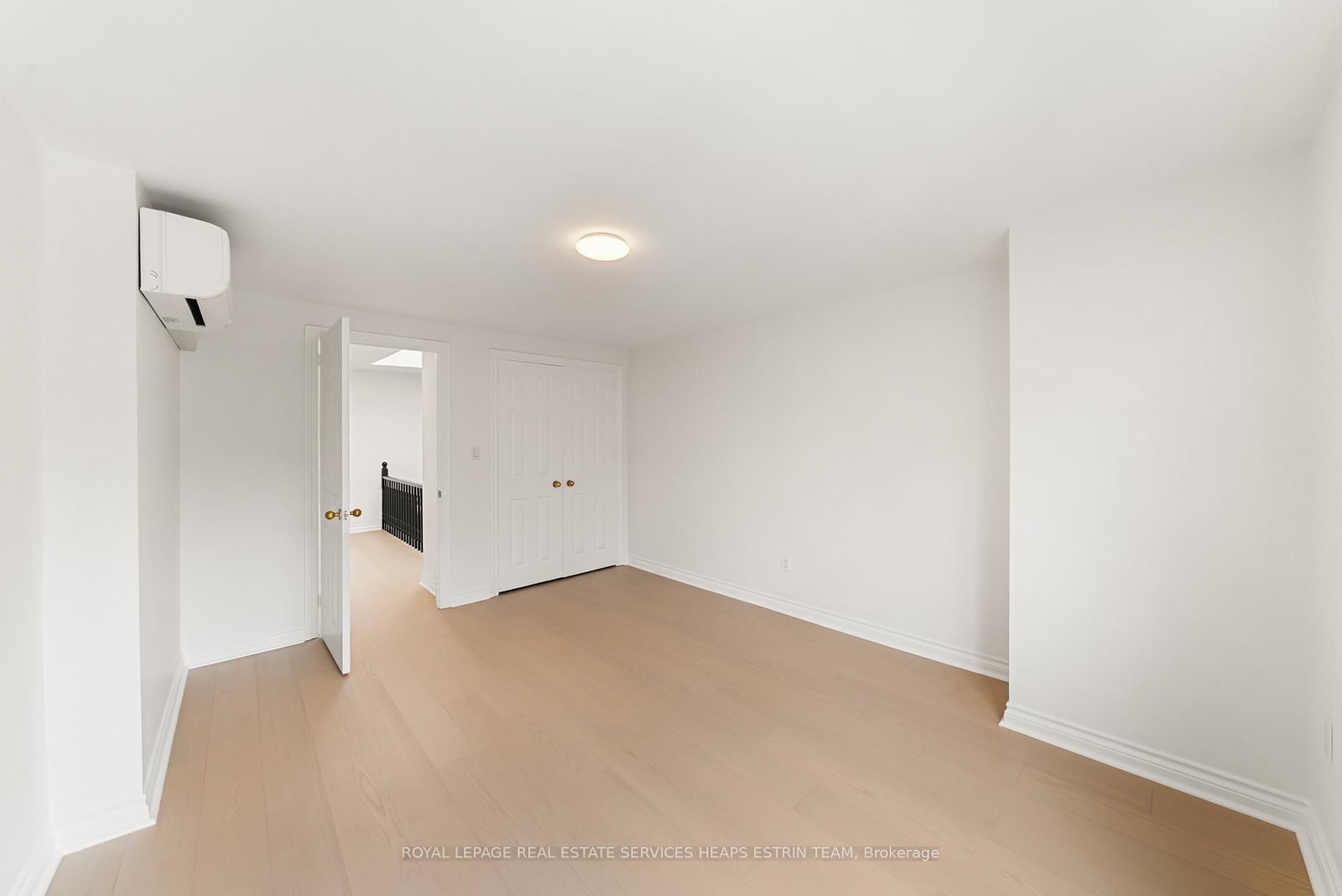 10 Gibson Avenue - Photo 38